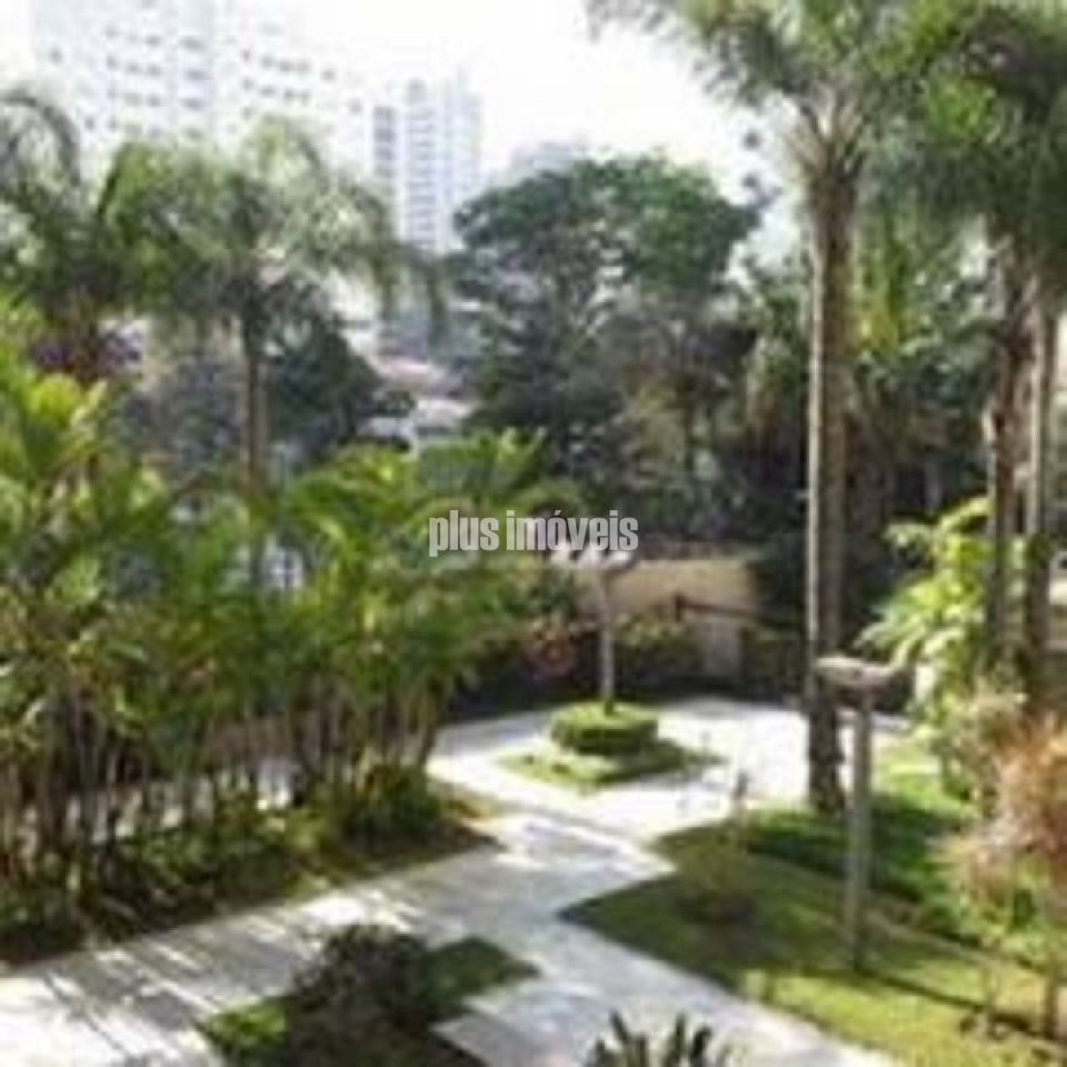 Apartamento, 4 quartos, 217 m² - Foto 15