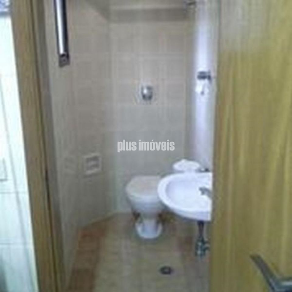 Apartamento, 4 quartos, 217 m² - Foto 22