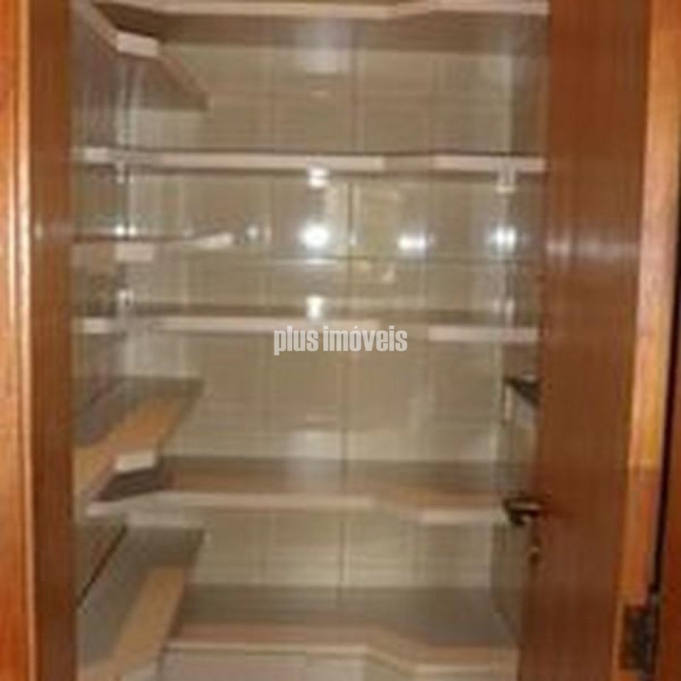 Apartamento, 4 quartos, 217 m² - Foto 11