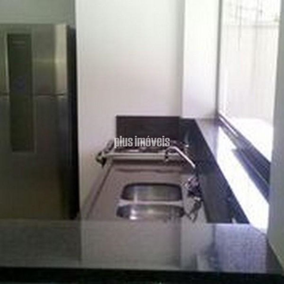 Apartamento, 4 quartos, 217 m² - Foto 18