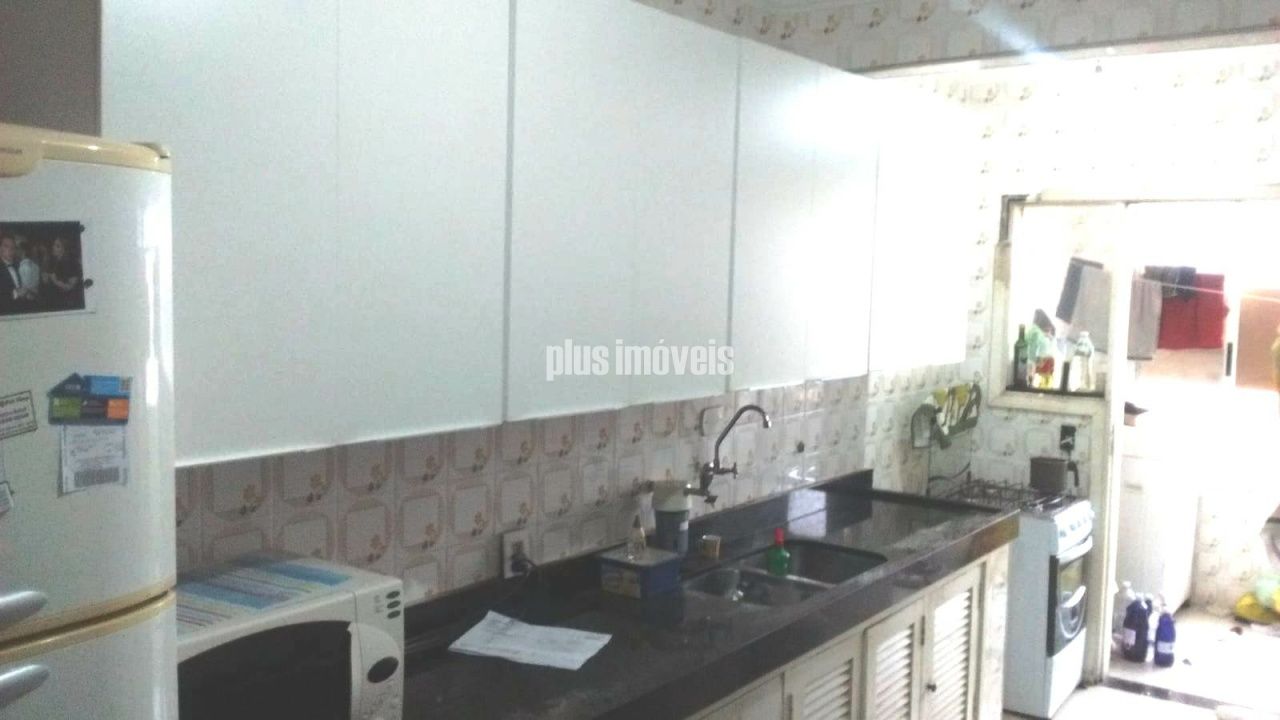 Apartamento, 2 quartos, 75 m² - Foto 4