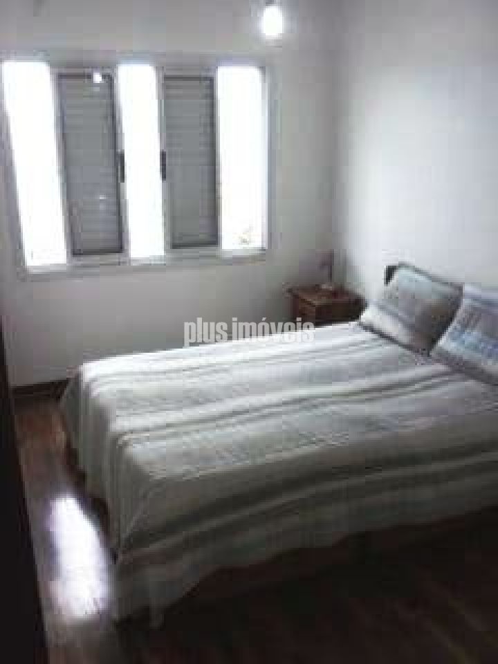 Apartamento, 2 quartos, 75 m² - Foto 5