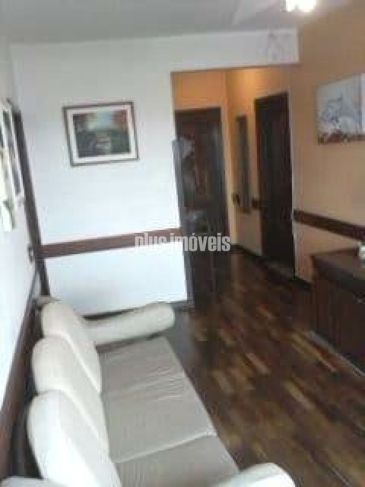 Apartamento, 2 quartos, 75 m² - Foto 3