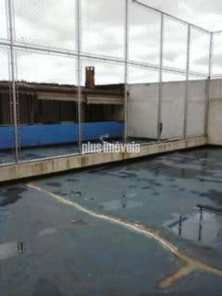 Apartamento, 2 quartos, 75 m² - Foto 6