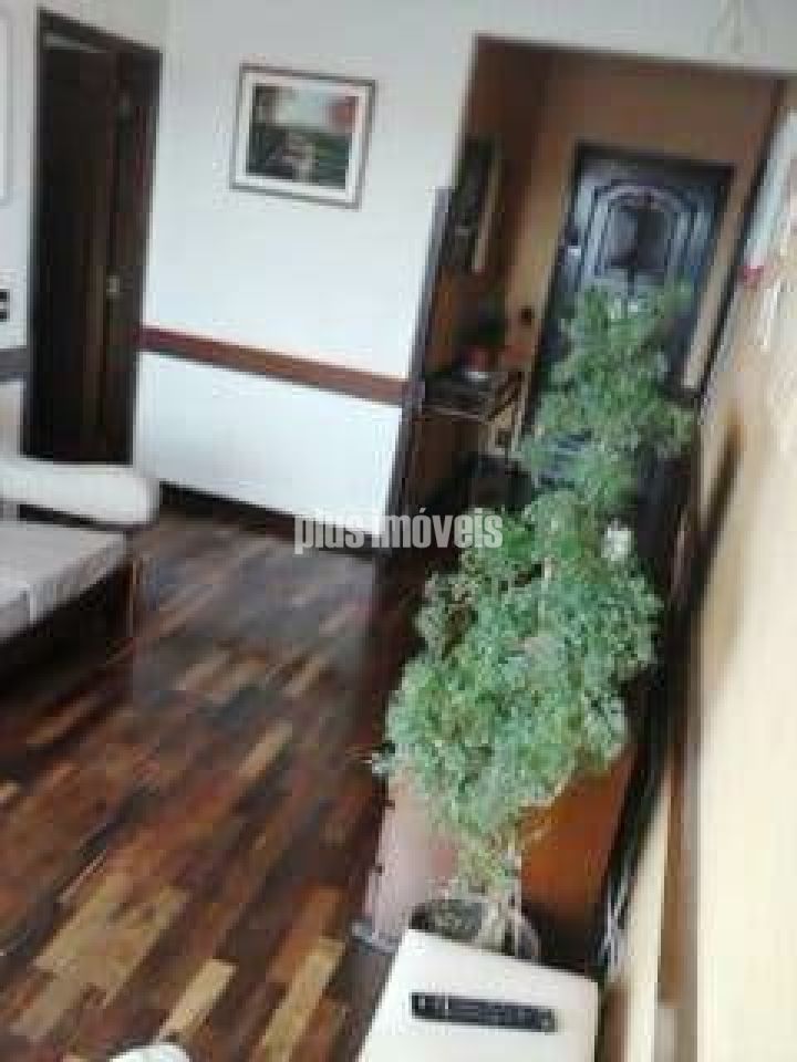 Apartamento, 2 quartos, 75 m² - Foto 2