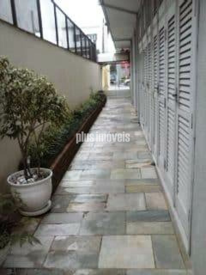 Apartamento, 2 quartos, 75 m² - Foto 7