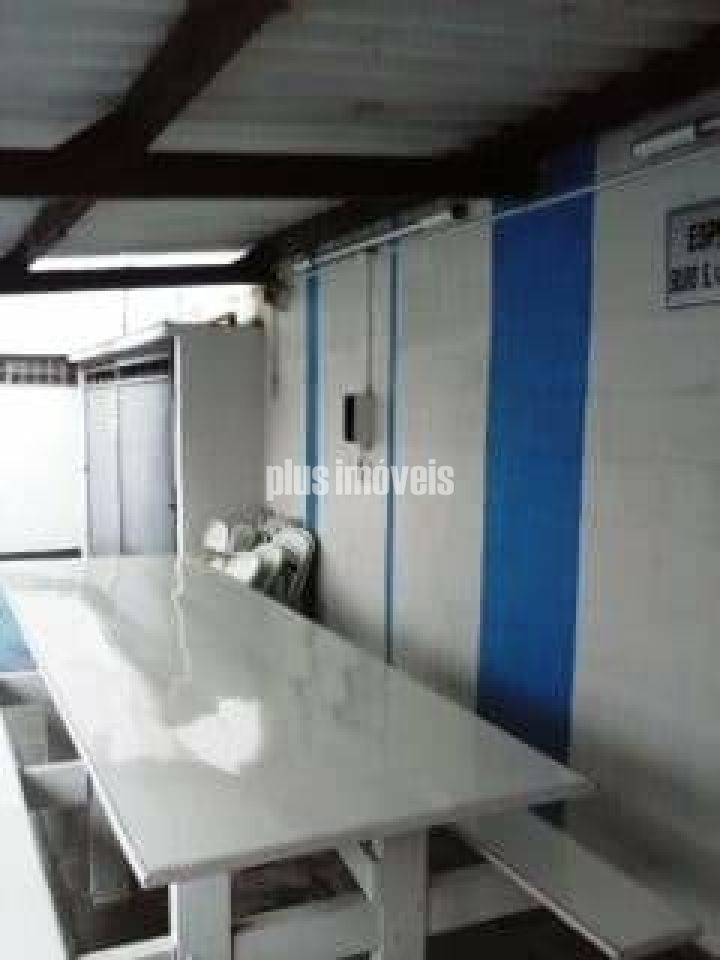 Apartamento, 2 quartos, 75 m² - Foto 8