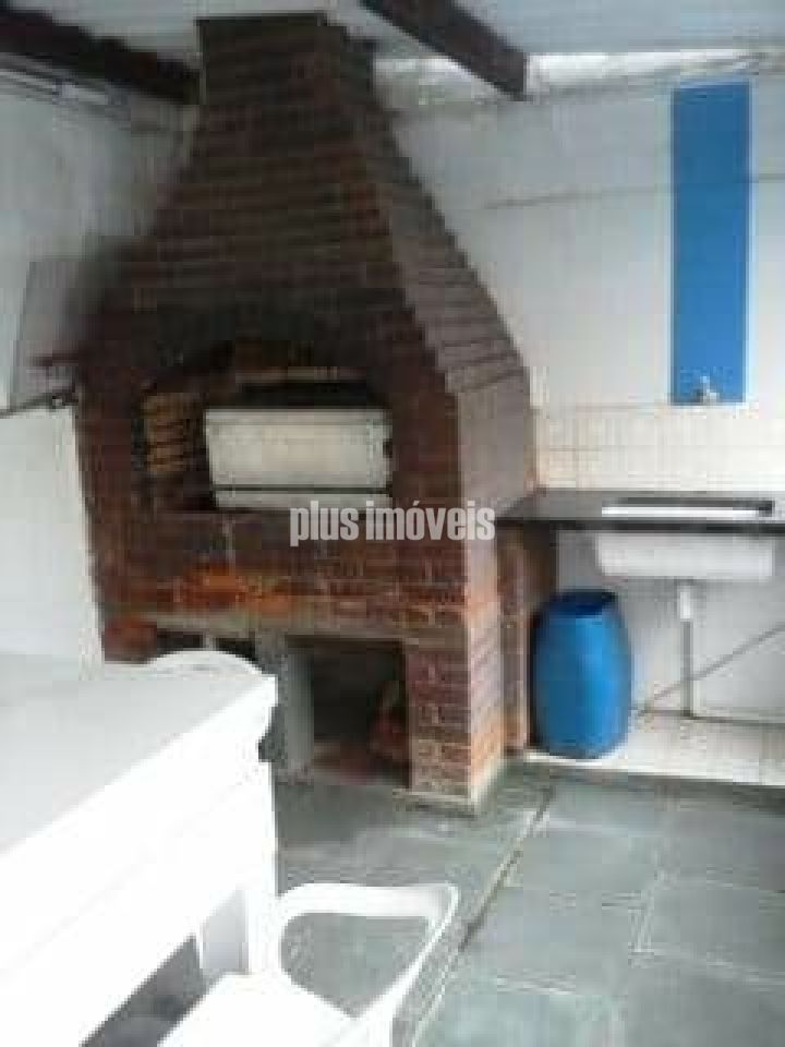 Apartamento, 2 quartos, 75 m² - Foto 9