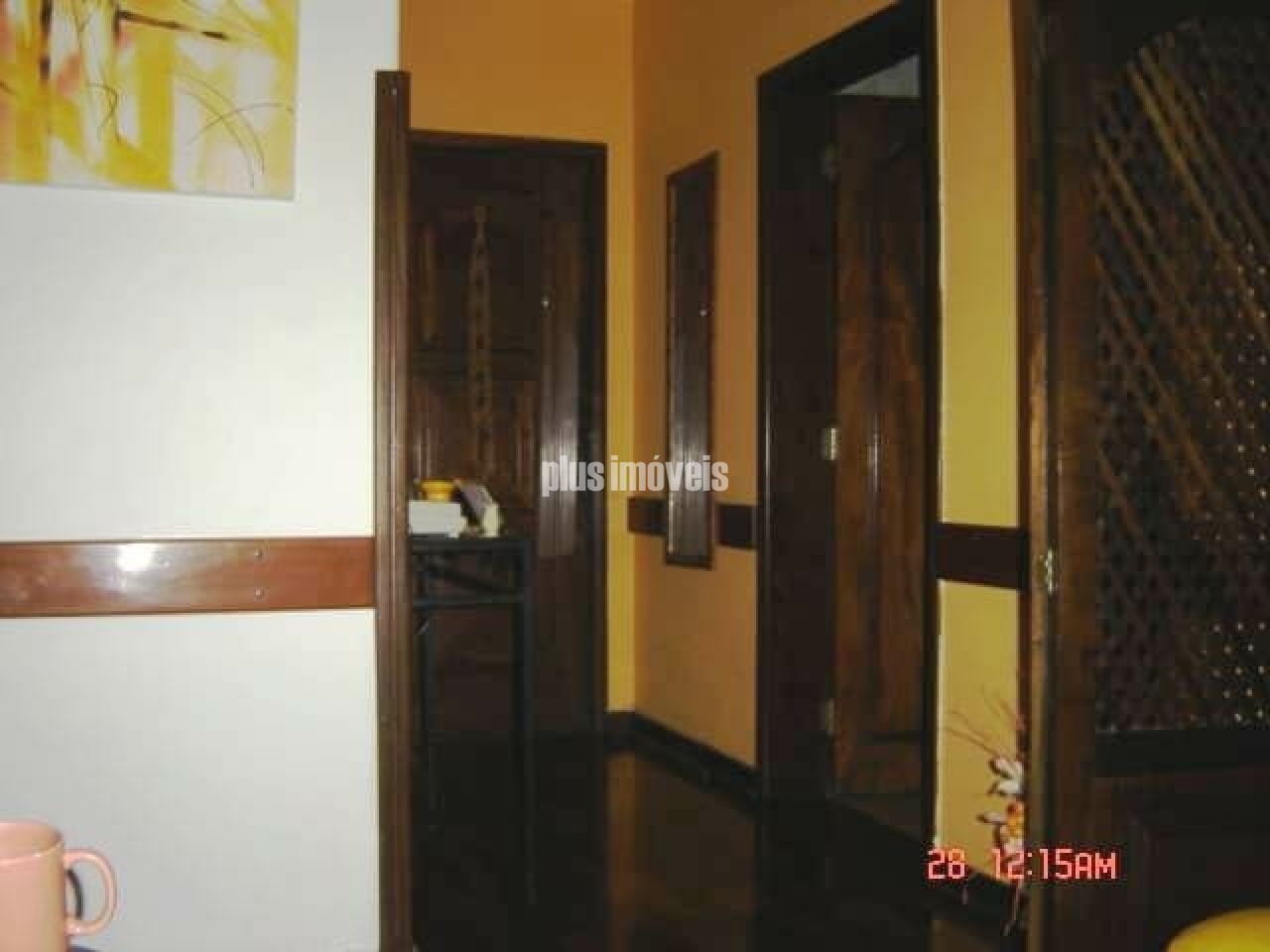 Apartamento, 2 quartos, 75 m² - Foto 10