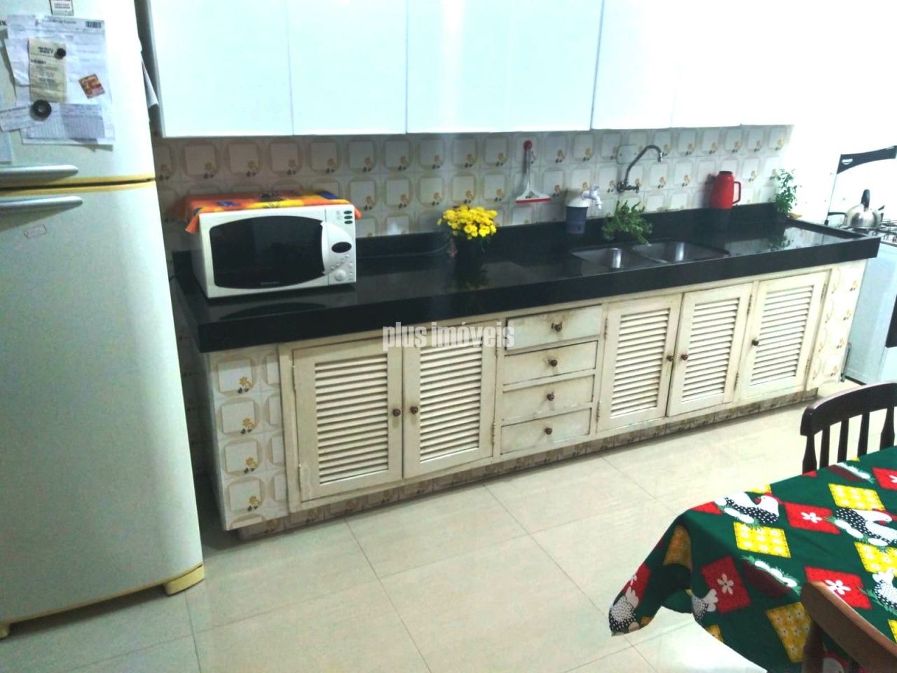 Apartamento, 2 quartos, 75 m² - Foto 12