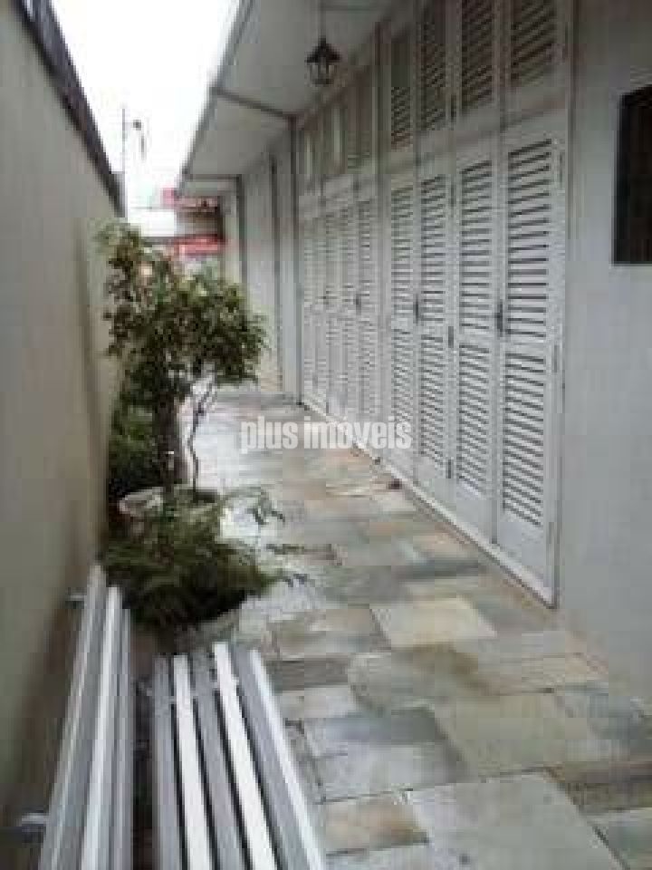 Apartamento, 2 quartos, 75 m² - Foto 13
