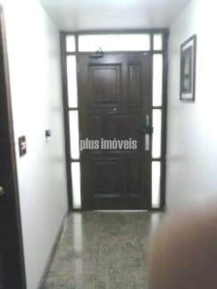 Apartamento, 2 quartos, 75 m² - Foto 15