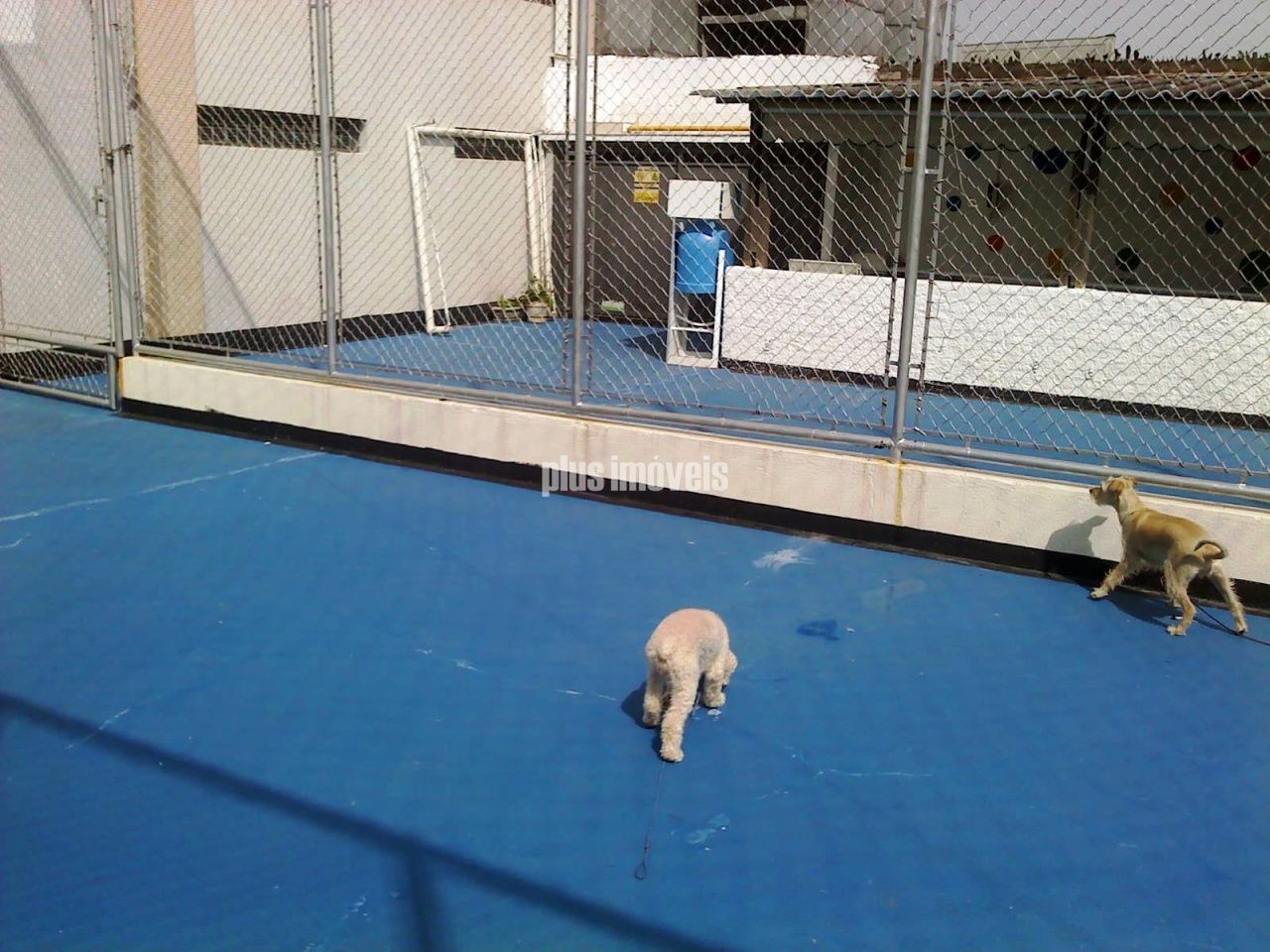 Apartamento, 2 quartos, 75 m² - Foto 16