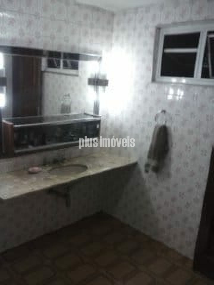 Apartamento, 2 quartos, 75 m² - Foto 17