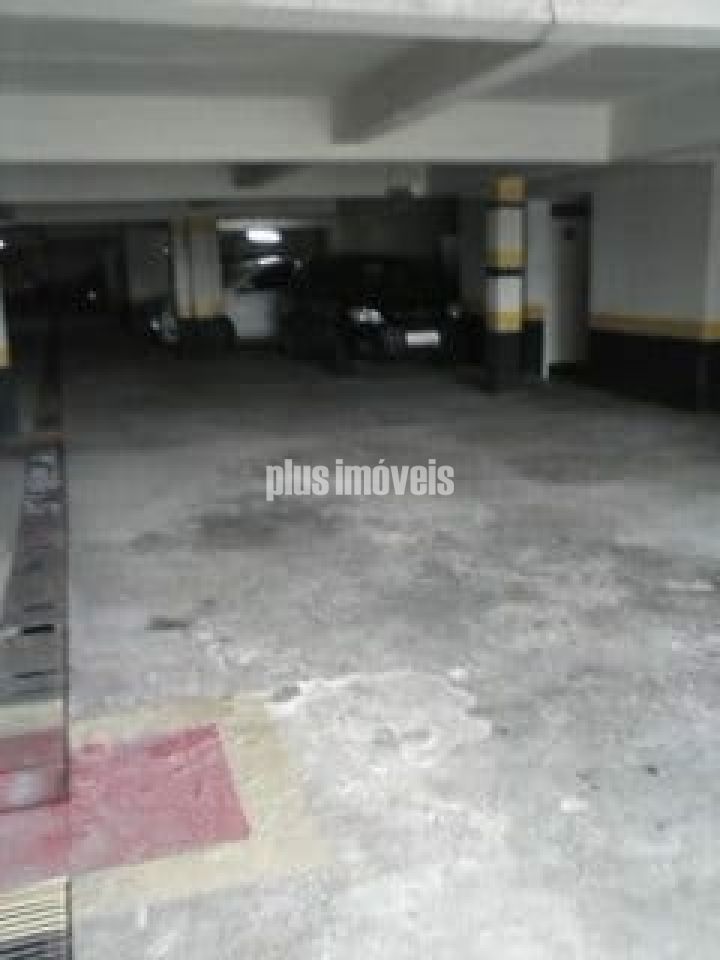 Apartamento, 2 quartos, 75 m² - Foto 18