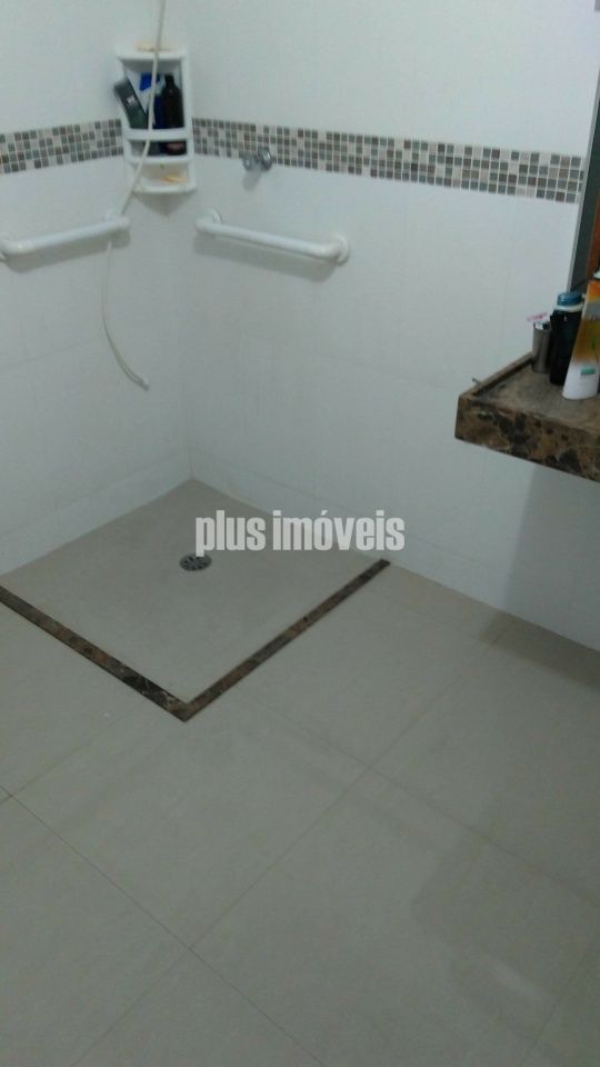 Apartamento, 2 quartos, 75 m² - Foto 19