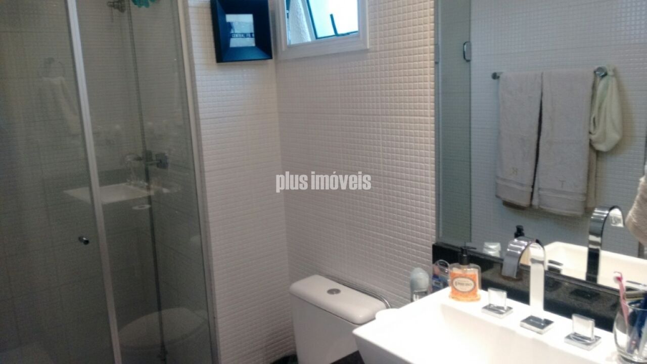 Apartamento, 1 quarto, 76 m² - Foto 5