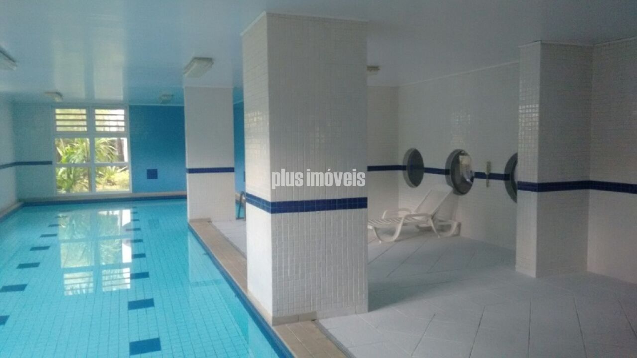 Apartamento, 1 quarto, 76 m² - Foto 13