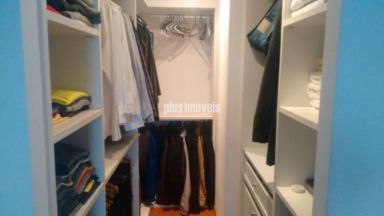 Apartamento, 1 quarto, 76 m² - Foto 10
