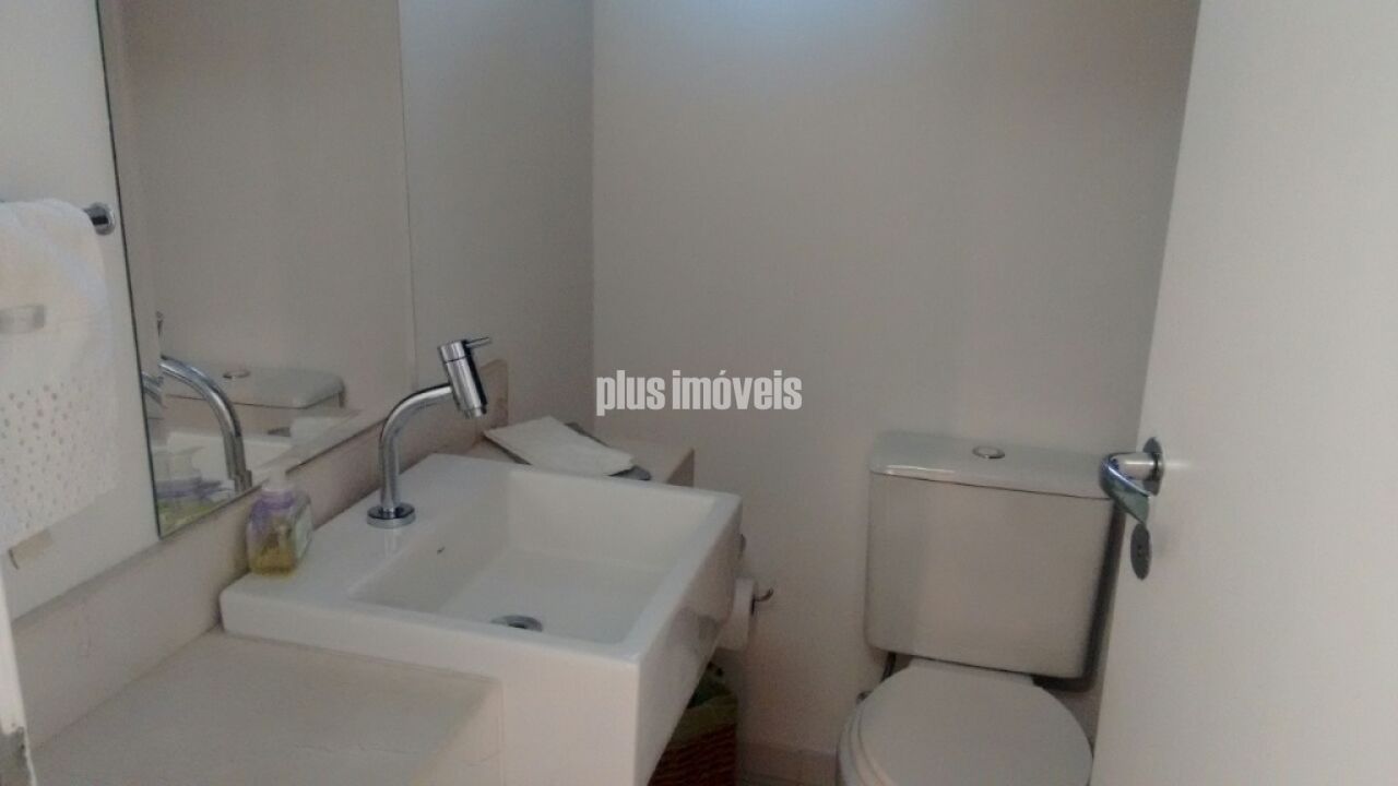 Apartamento, 1 quarto, 76 m² - Foto 8