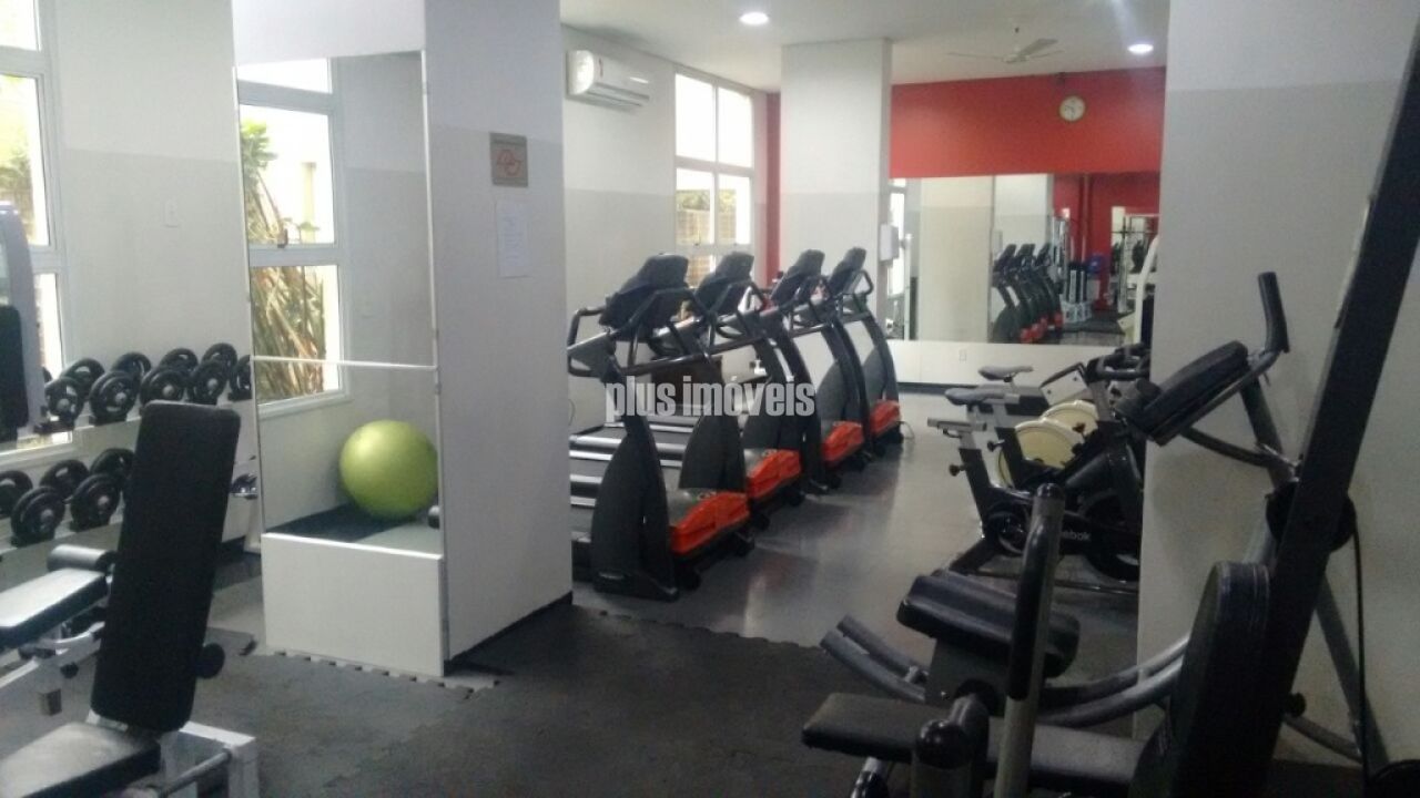 Apartamento, 1 quarto, 76 m² - Foto 11