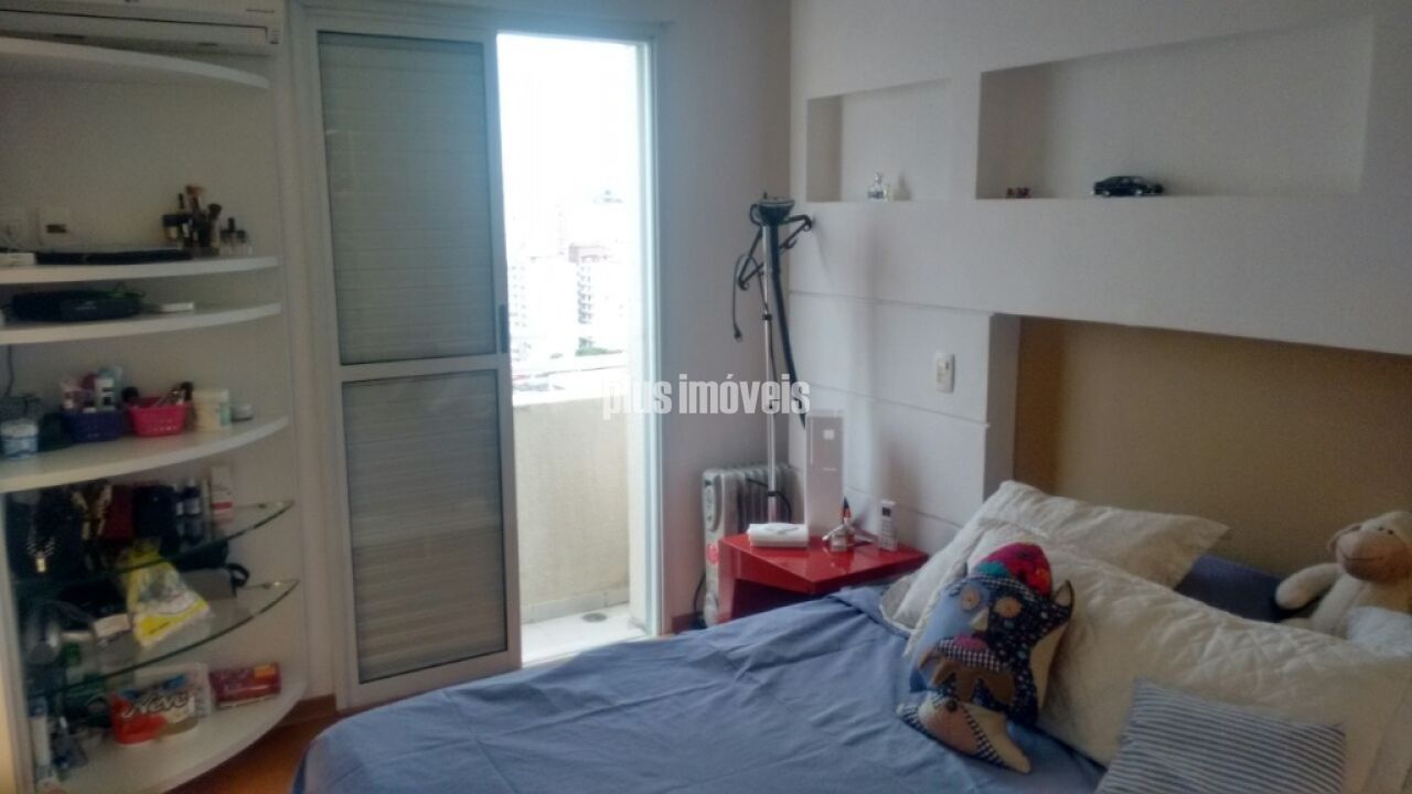 Apartamento, 1 quarto, 76 m² - Foto 6