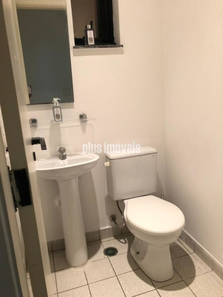Foto 17