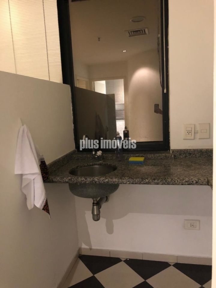 Foto 19
