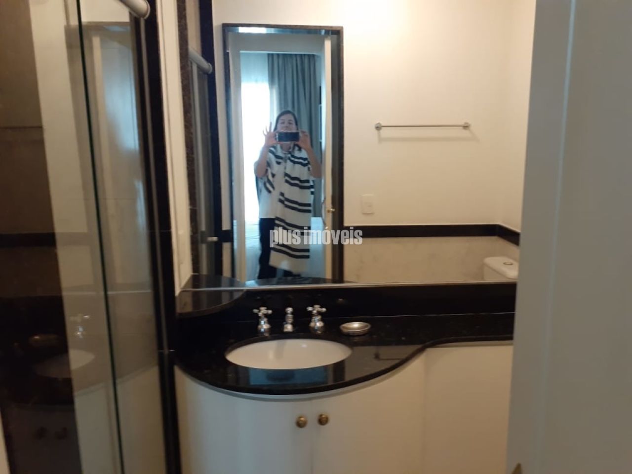 Apartamento, 2 quartos, 52 m² - Foto 10