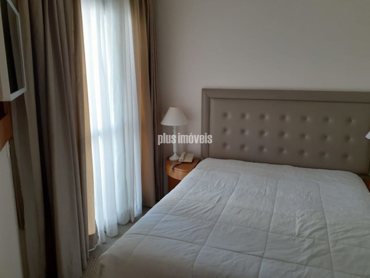 Apartamento, 2 quartos, 52 m² - Foto 11