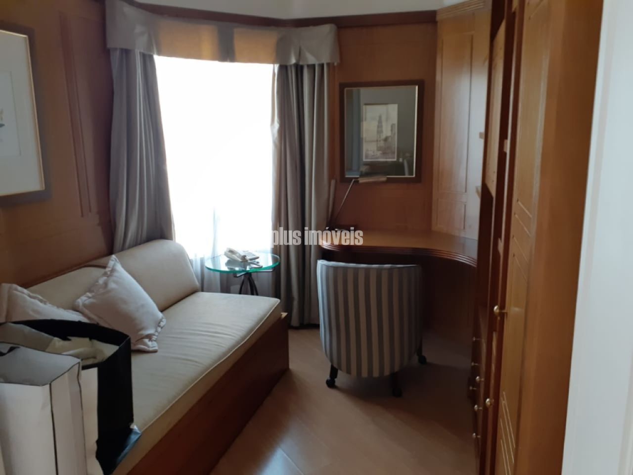 Apartamento, 2 quartos, 52 m² - Foto 14