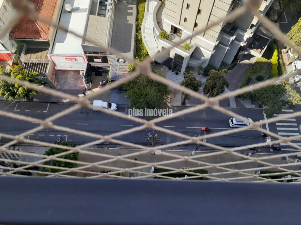 Apartamento, 2 quartos, 52 m² - Foto 15
