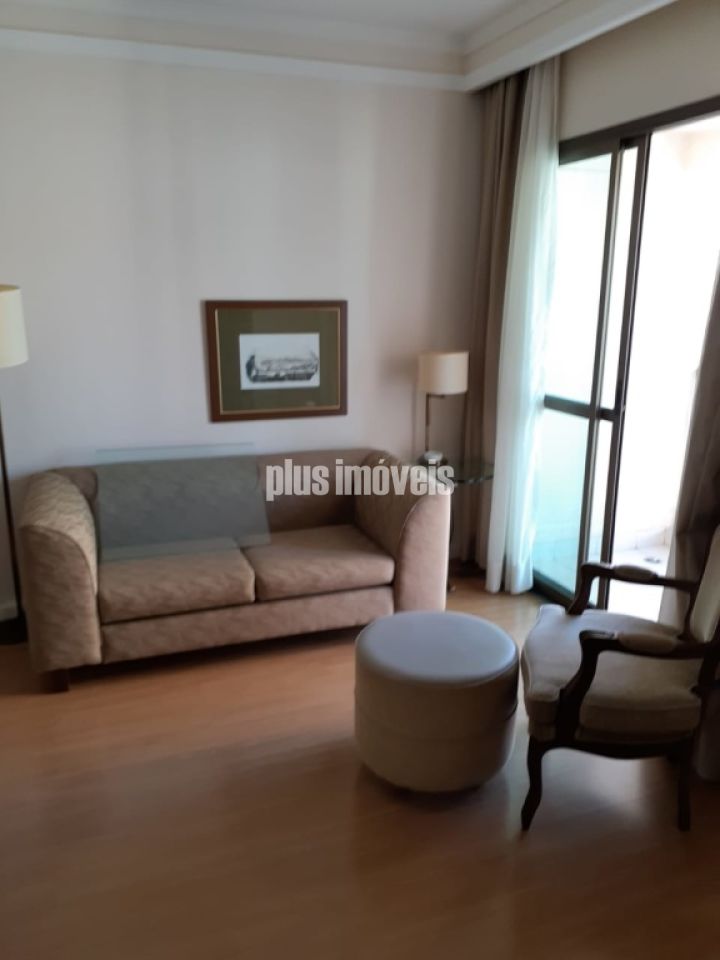 Apartamento, 2 quartos, 52 m² - Foto 3
