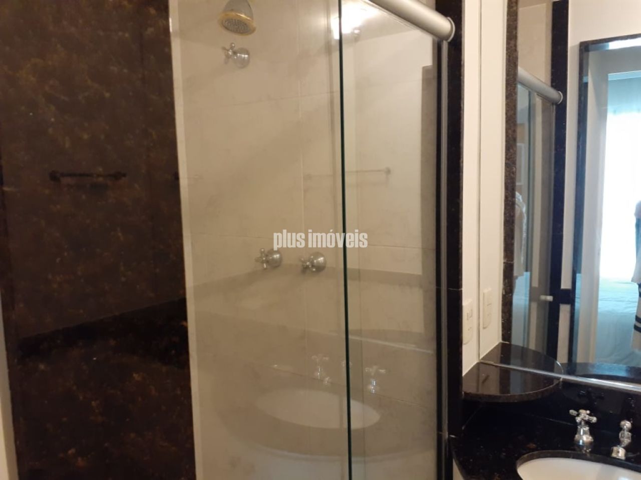 Apartamento, 2 quartos, 52 m² - Foto 9
