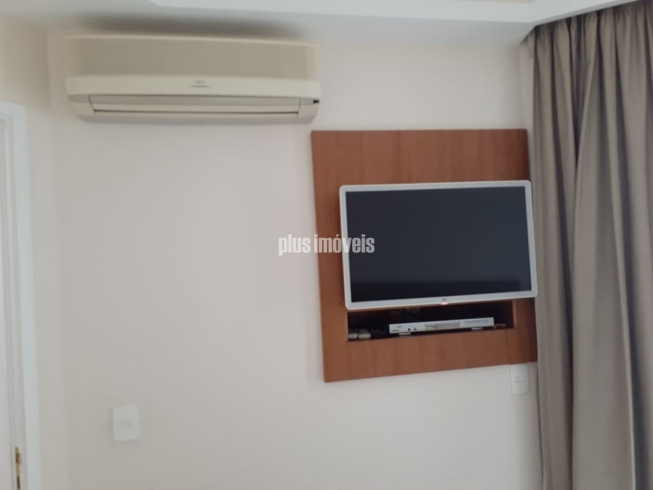 Apartamento, 2 quartos, 52 m² - Foto 7