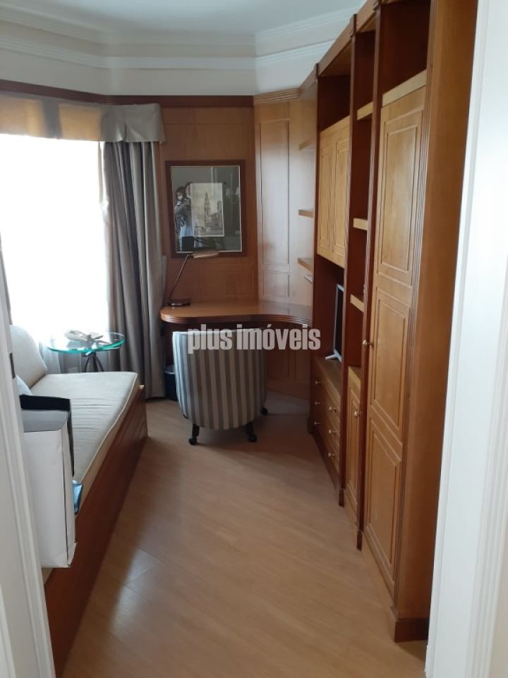 Apartamento, 2 quartos, 52 m² - Foto 12