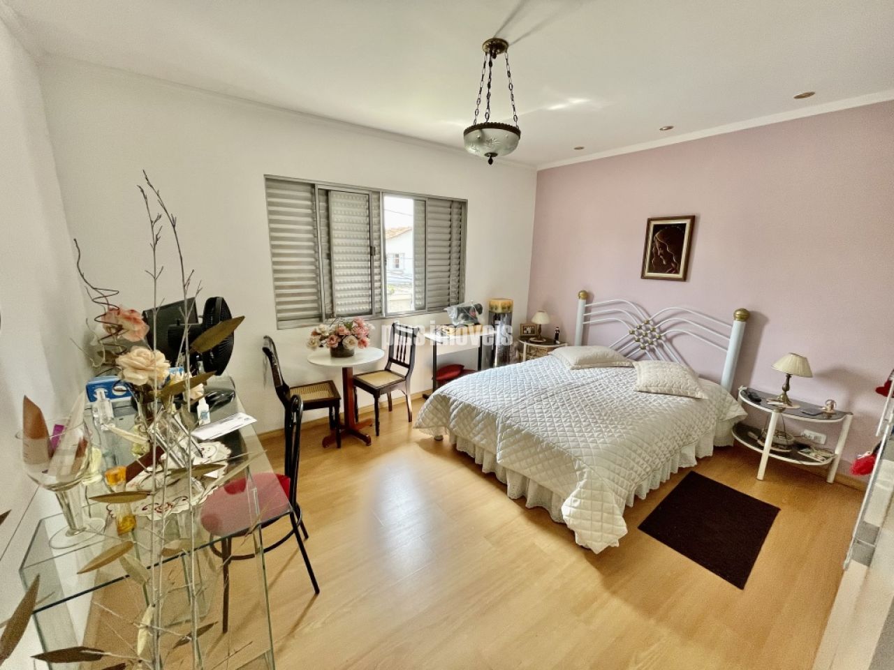 Casa, 2 quartos, 100 m² - Foto 3