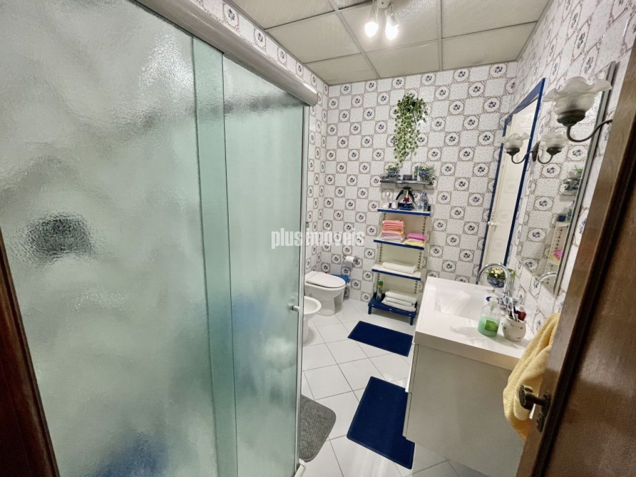 Casa, 2 quartos, 100 m² - Foto 5