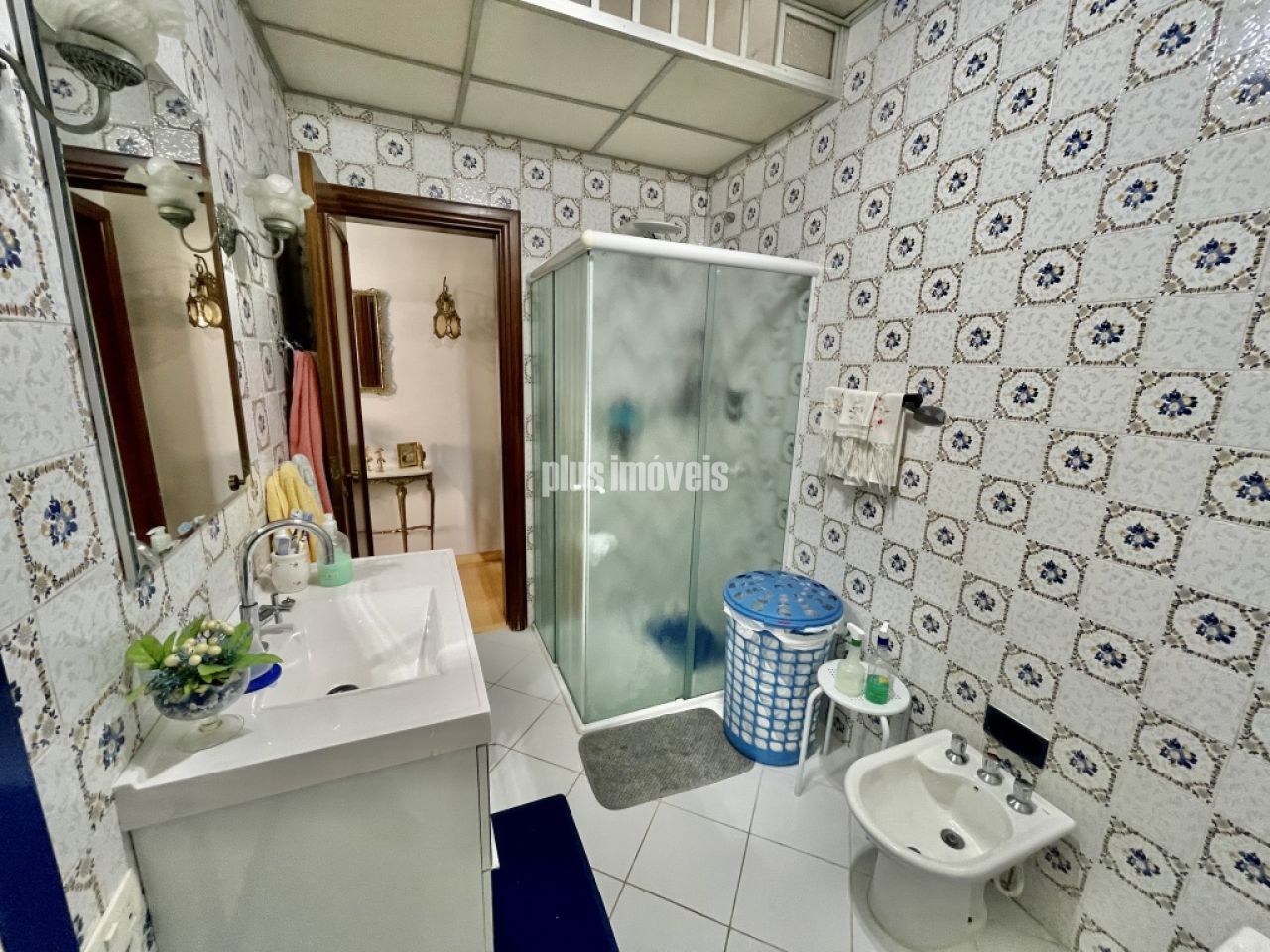 Casa, 2 quartos, 100 m² - Foto 6
