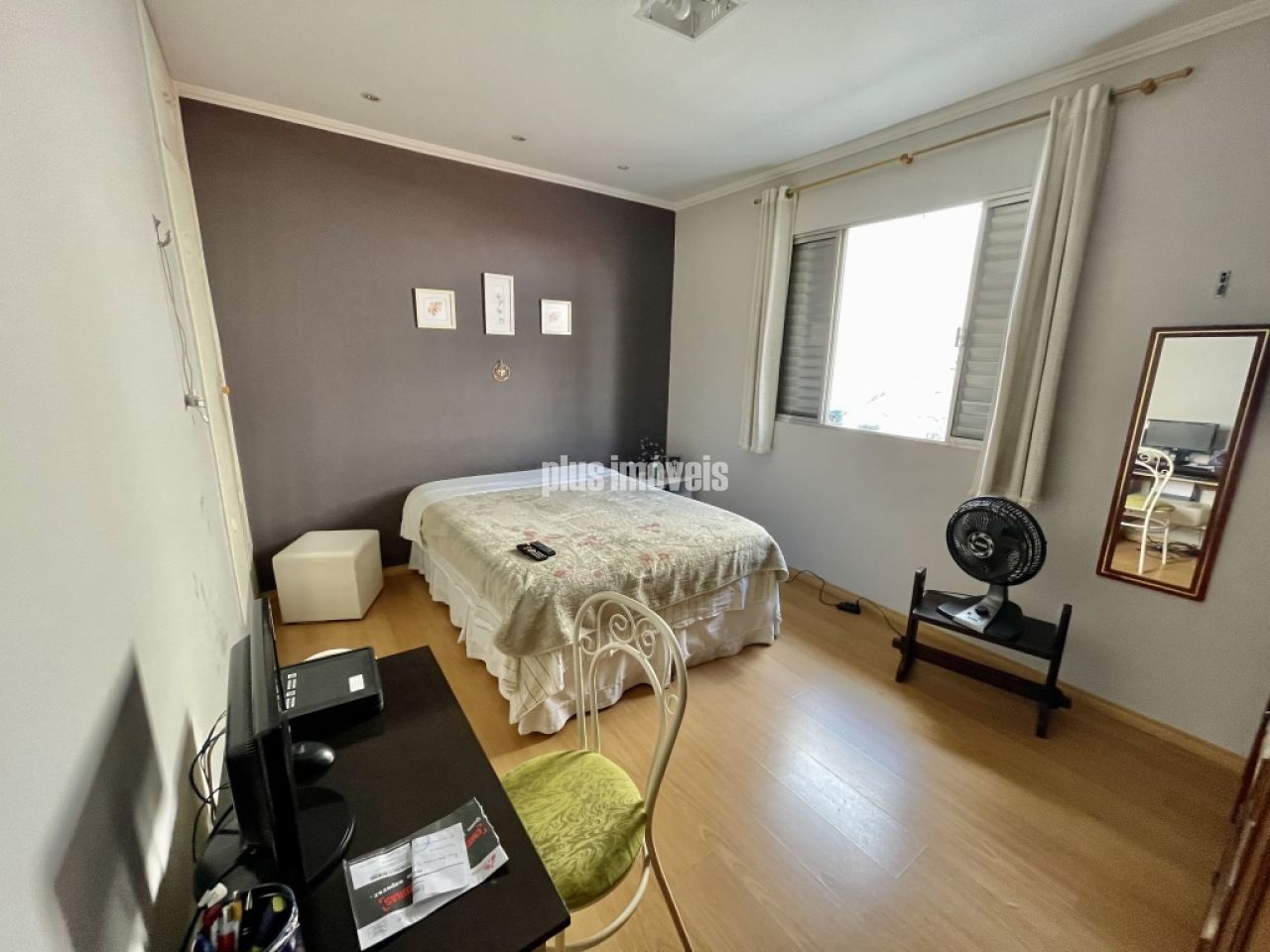 Casa, 2 quartos, 100 m² - Foto 7