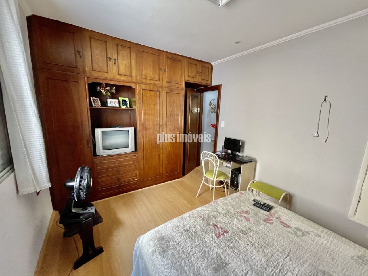 Casa, 2 quartos, 100 m² - Foto 8