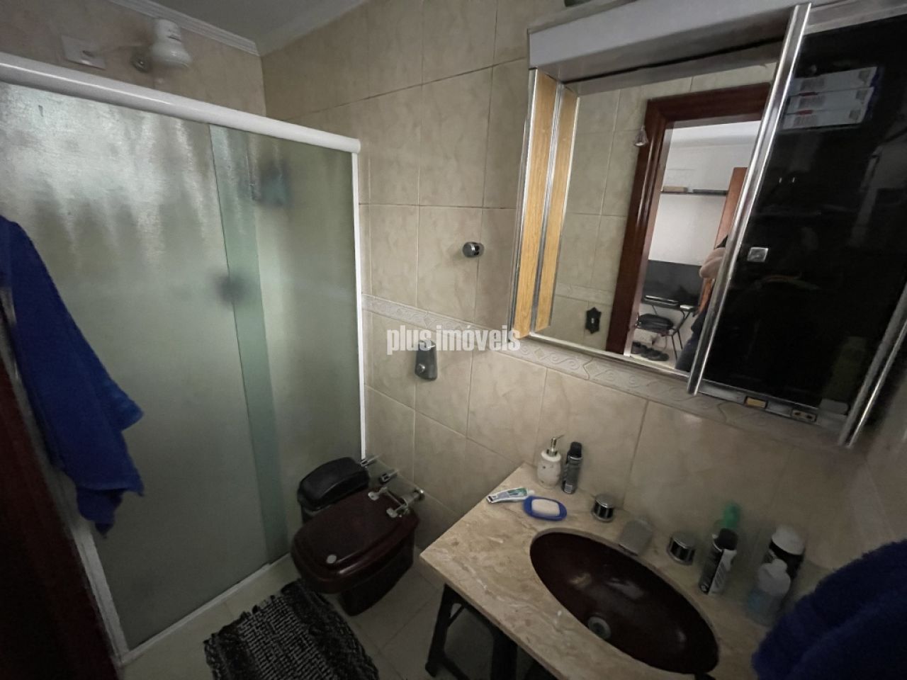 Casa, 2 quartos, 100 m² - Foto 11