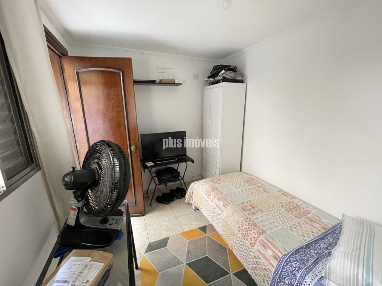 Casa, 2 quartos, 100 m² - Foto 10