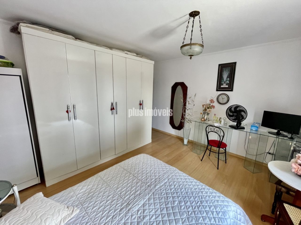Casa, 2 quartos, 100 m² - Foto 4