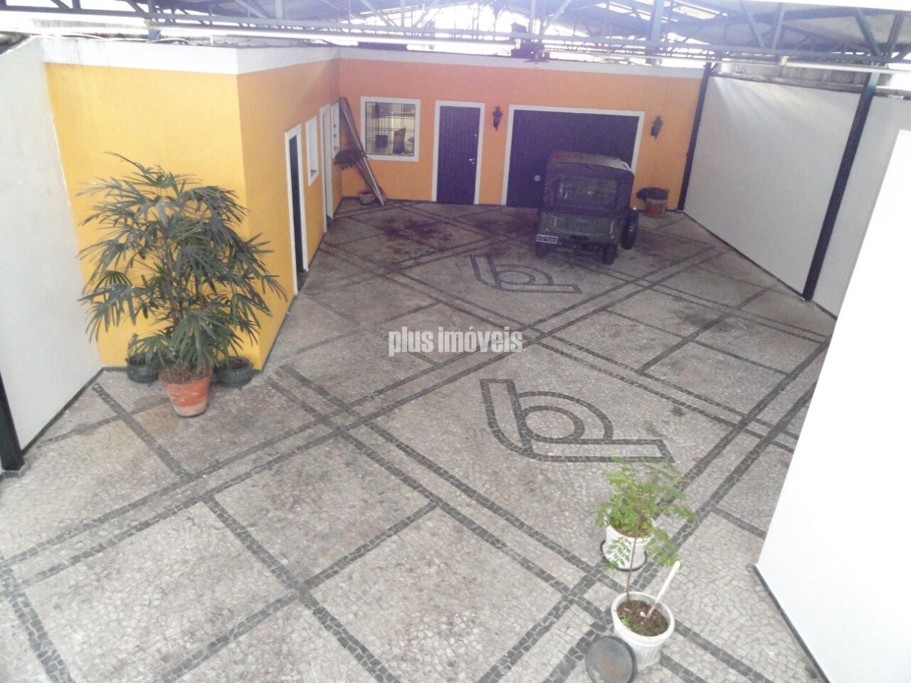 Foto 16