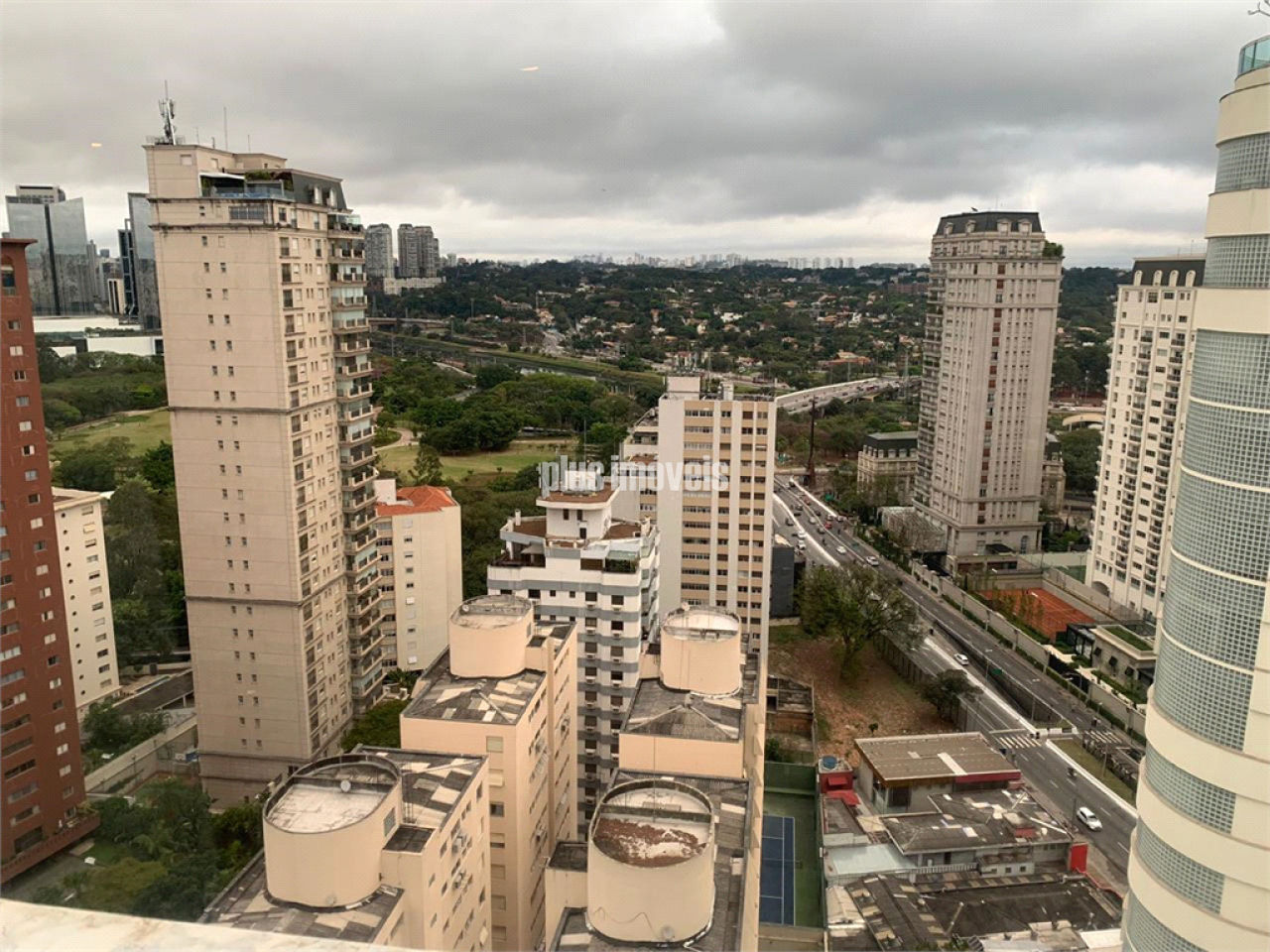 Foto 17