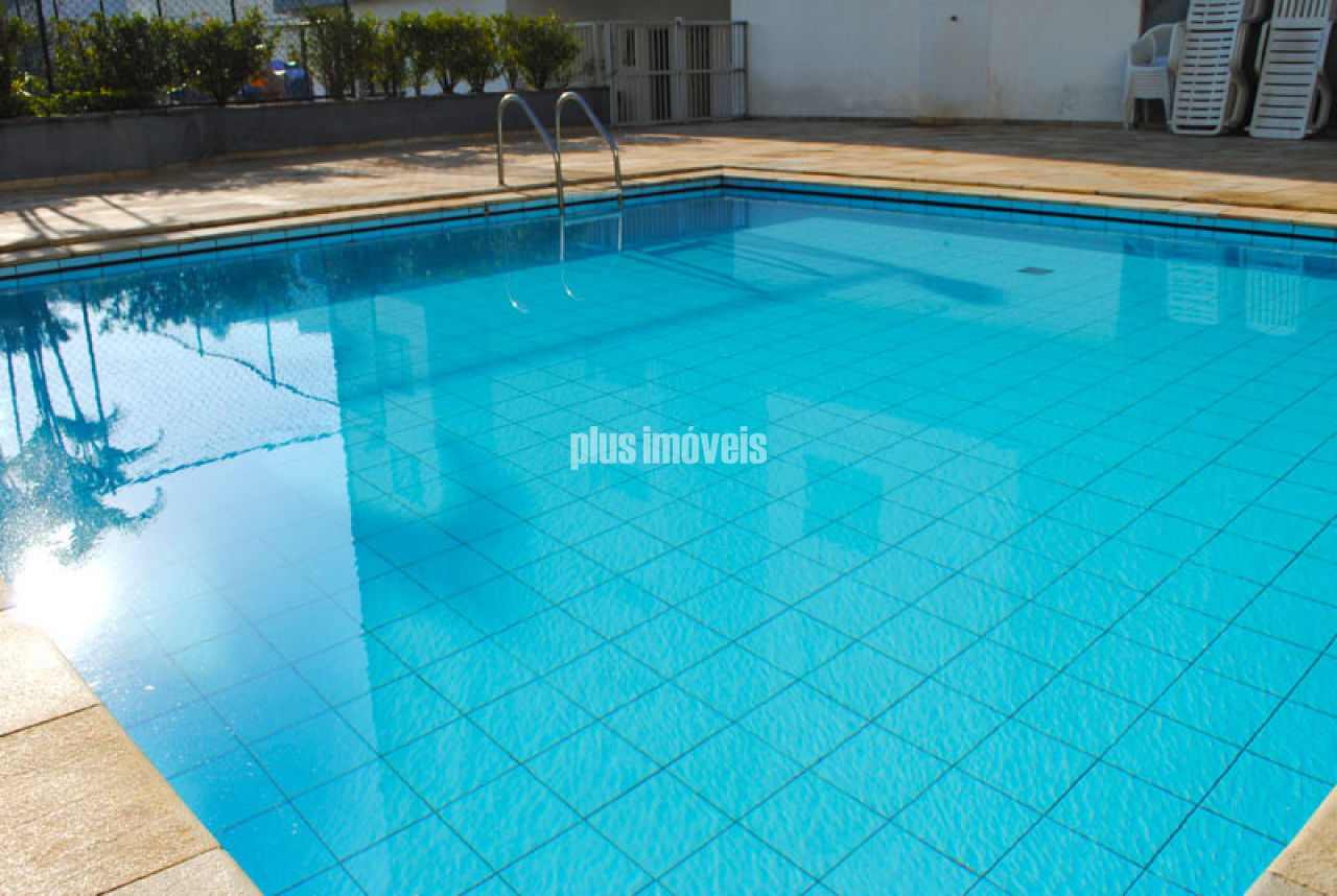 Apartamento, 2 quartos, 71 m² - Foto 25
