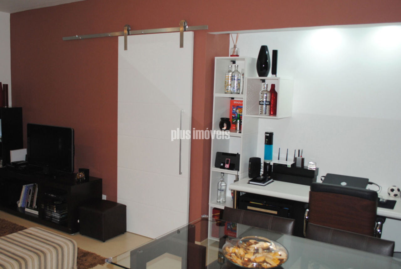 Apartamento, 2 quartos, 71 m² - Foto 3