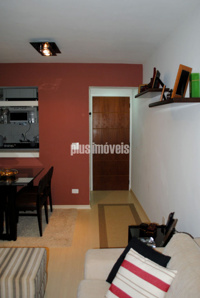 Apartamento, 2 quartos, 71 m² - Foto 8