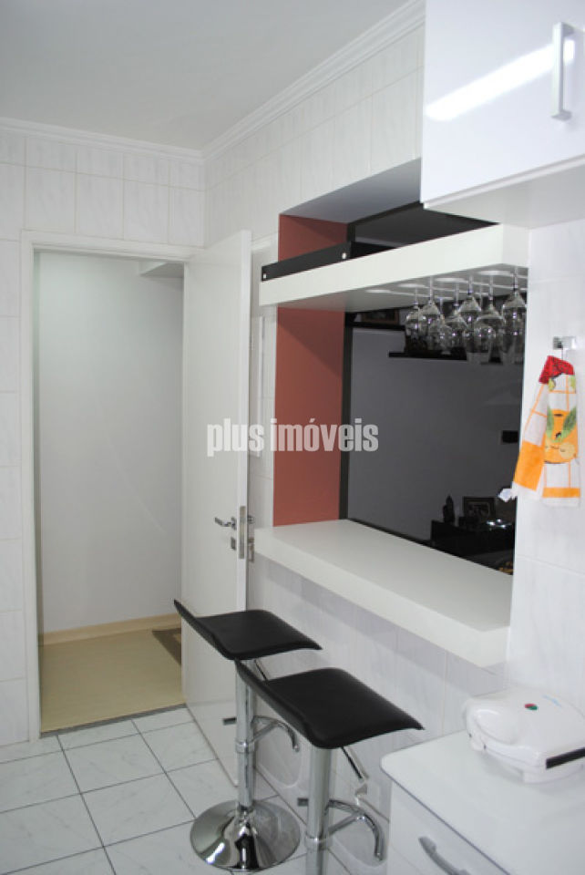 Apartamento, 2 quartos, 71 m² - Foto 22